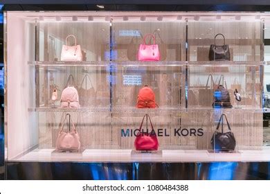 michael kors bags in qatar|michael kors store doha.